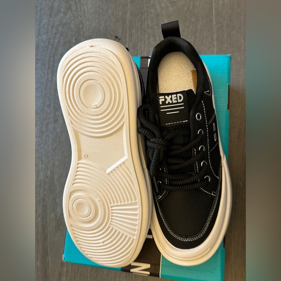 Skechers men’s Arcade Arch Fit - Arcatas size 8.5 - Picture 5 of 5